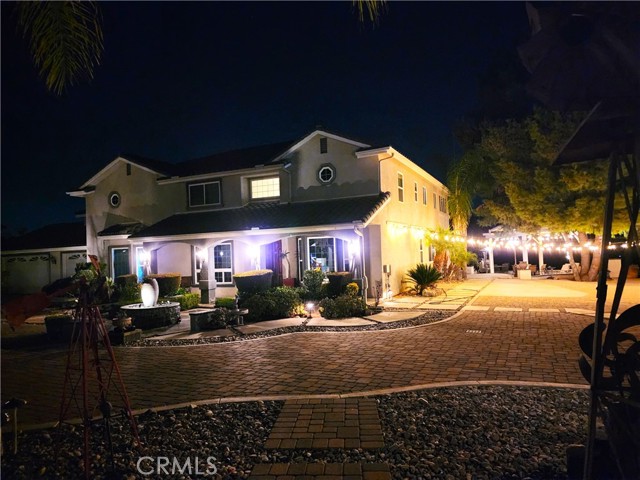 MLS #SW25223972 image #55