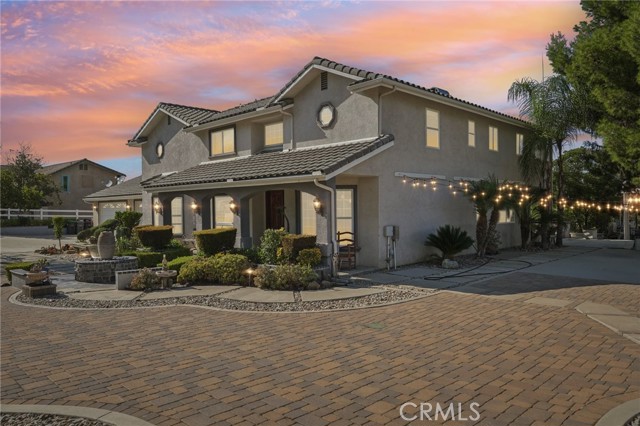 MLS #SW25223972 image #56