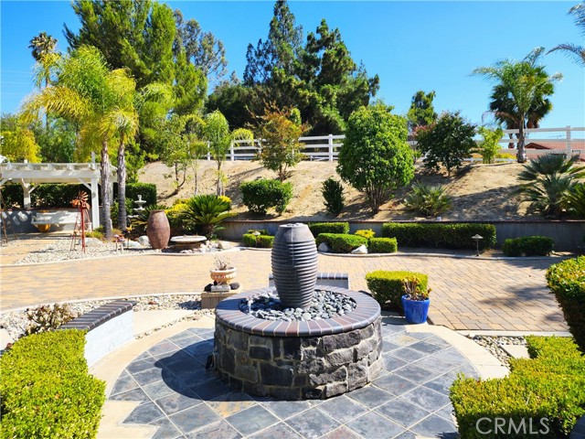 MLS #SW25223972 image #57