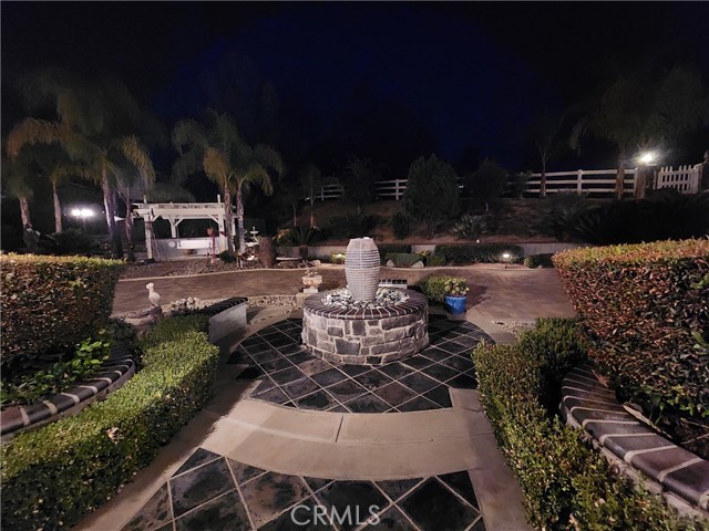 MLS #SW25223972 image #58