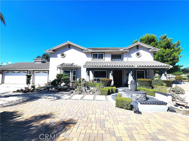 MLS #SW25223972 image #59