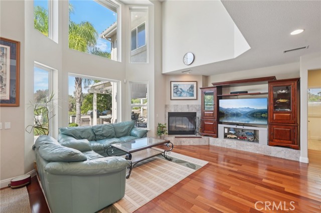 MLS #SW25223972 image #6