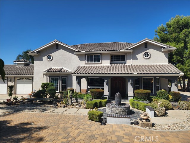 MLS #SW25223972 image #60