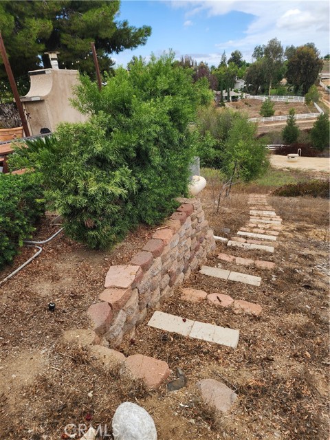 MLS #SW25223972 image #61