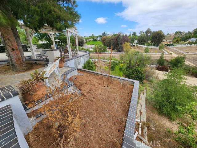 MLS #SW25223972 image #62