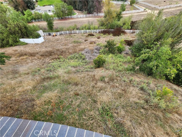 MLS #SW25223972 image #63