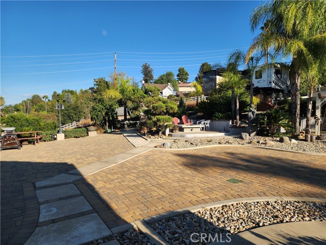 MLS #SW25223972 image #64