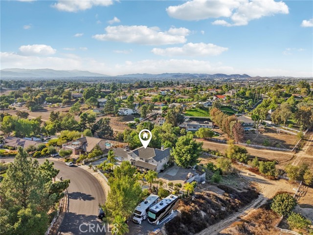 MLS #SW25223972 image #65