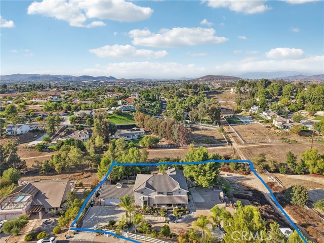 MLS #SW25223972 image #66
