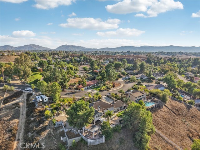 MLS #SW25223972 image #67