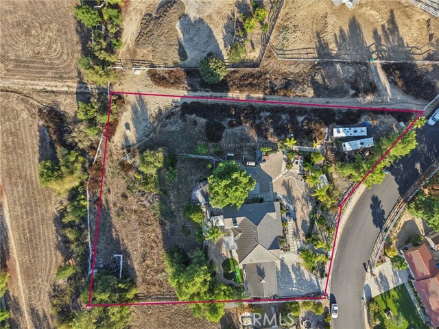 MLS #SW25223972 image #68