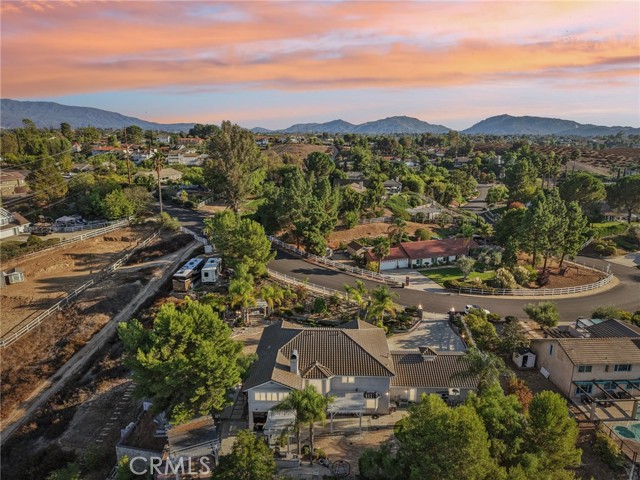 MLS #SW25223972 image #69