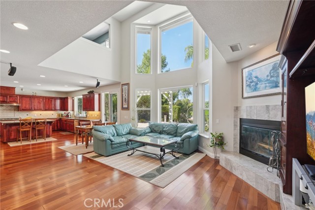 MLS #SW25223972 image #7
