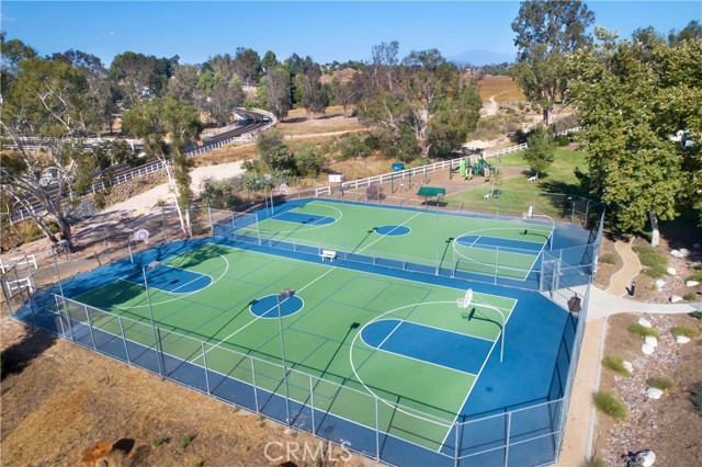MLS #SW25223972 image #70