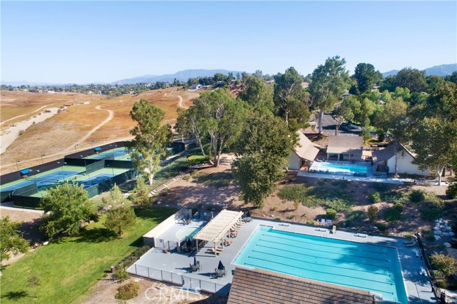 MLS #SW25223972 image #71