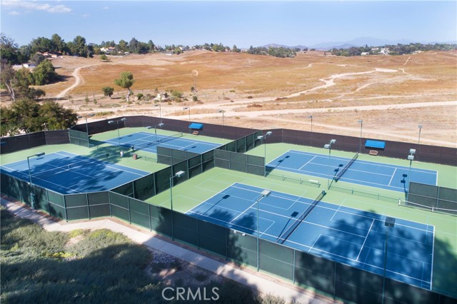 MLS #SW25223972 image #72