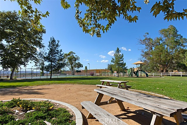 MLS #SW25223972 image #73