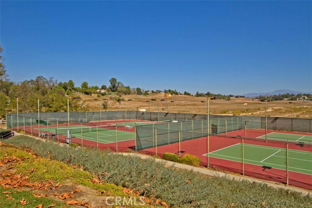 MLS #SW25223972 image #74