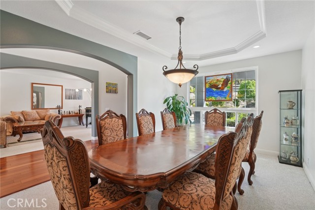 MLS #SW25223972 image #8