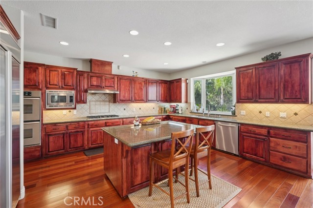 MLS #SW25223972 image #9
