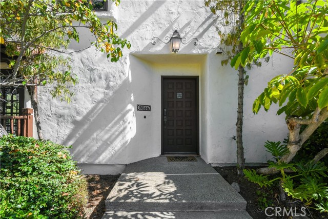 MLS #SW25223994 image #0