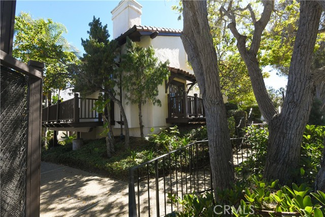 MLS #SW25223994 image #1