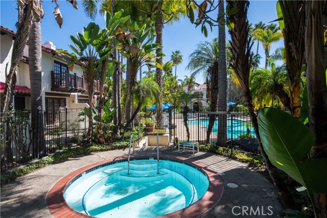 MLS #SW25223994 image #12