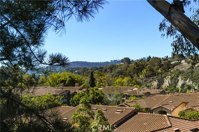 MLS #SW25223994 image #2