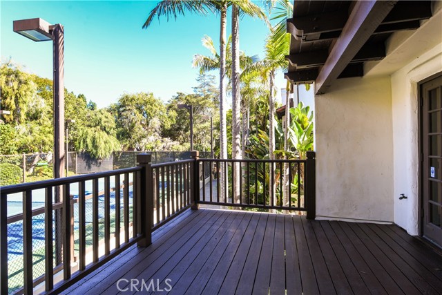 MLS #SW25223994 image #3