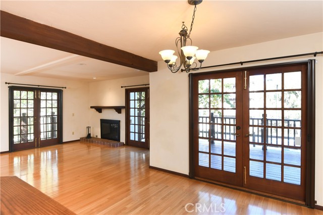 MLS #SW25223994 image #5