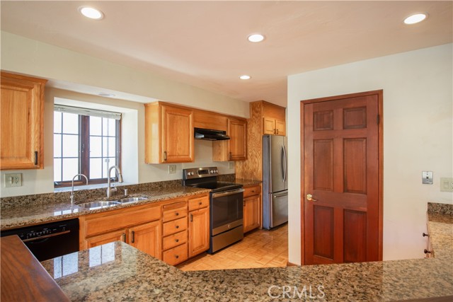 MLS #SW25223994 image #8