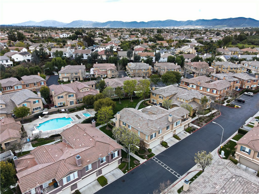 MLS #SW25224068 image #18