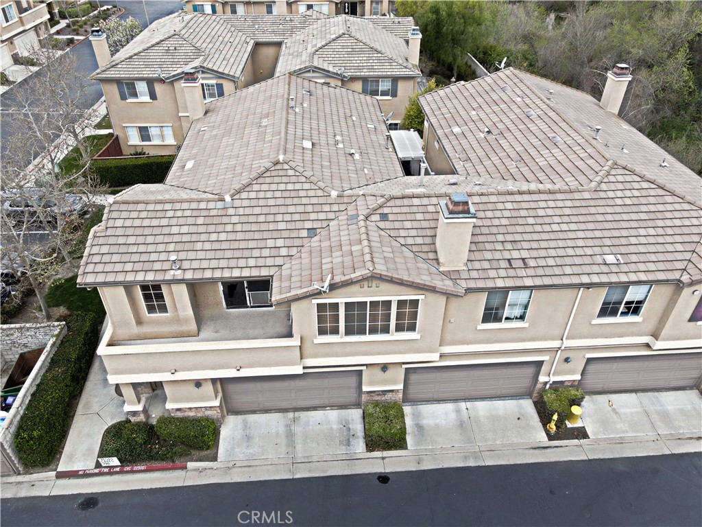 MLS #SW25224068 image #19