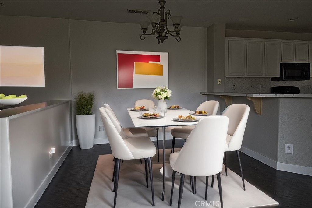 MLS #SW25224068 image #2