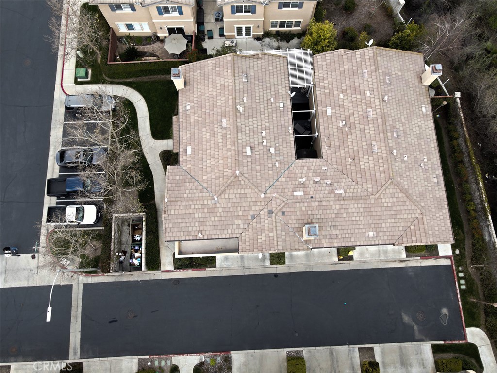 MLS #SW25224068 image #20