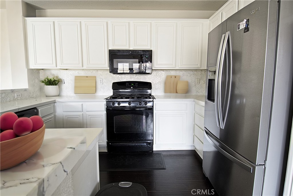 MLS #SW25224068 image #3