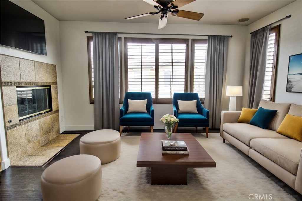 MLS #SW25224068 image #4