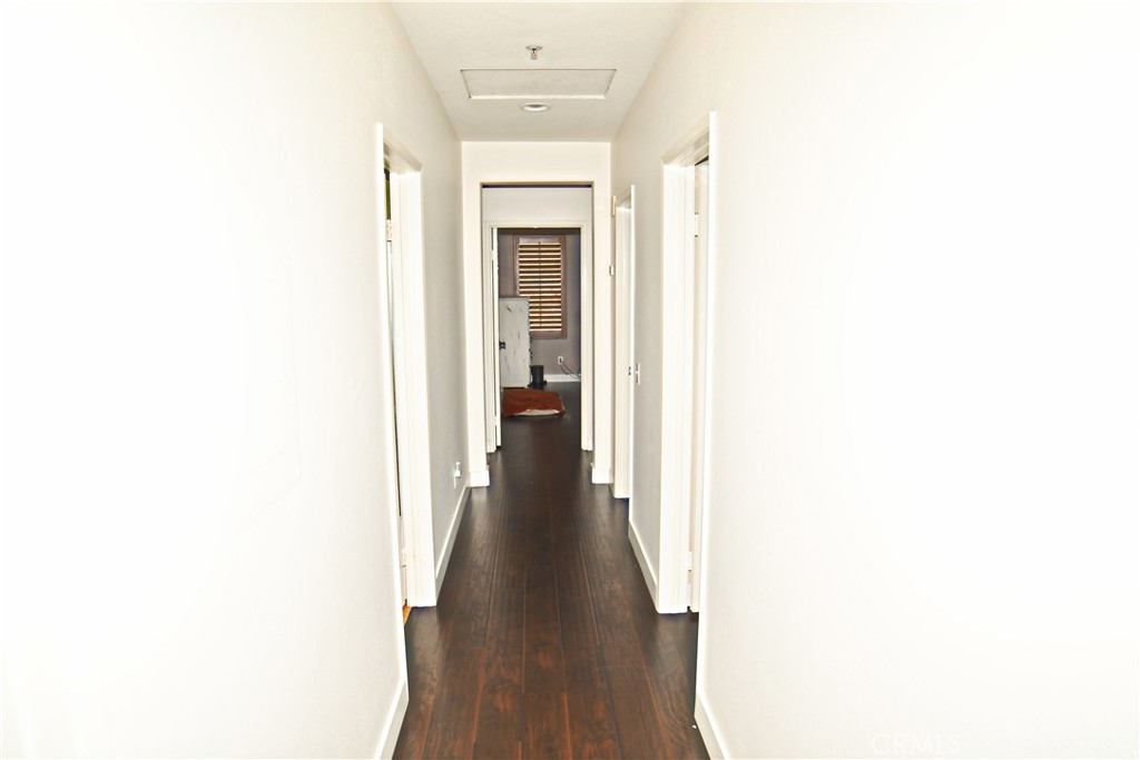 MLS #SW25224068 image #5