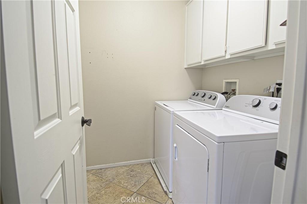 MLS #SW25224068 image #6