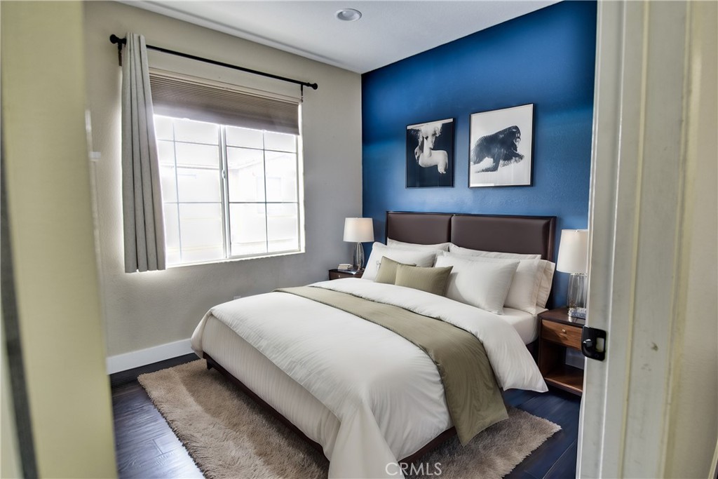 MLS #SW25224068 image #8