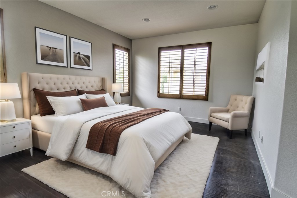 MLS #SW25224068 image #9