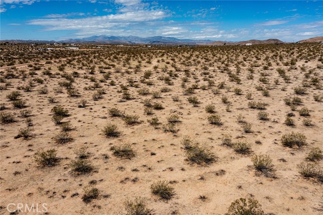 MLS #SW25224146 image #15