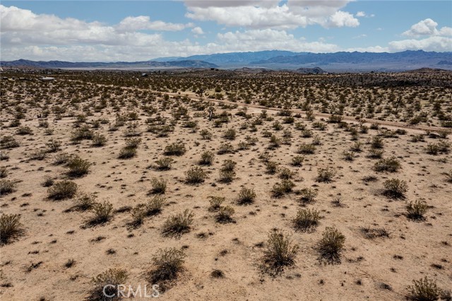 MLS #SW25224146 image #16