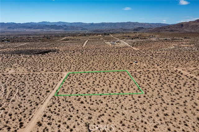 MLS #SW25224146 image #2