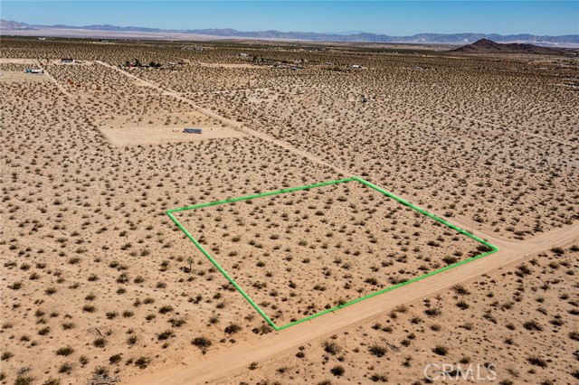 MLS #SW25224146 image #3