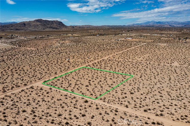 MLS #SW25224146 image #4