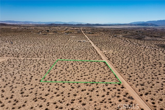 MLS #SW25224146 image #5