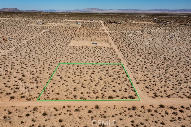 MLS #SW25224146 image #7