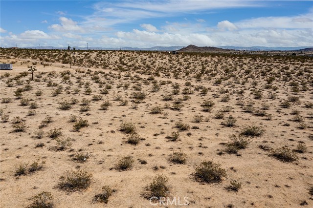 MLS #SW25224146 image #8