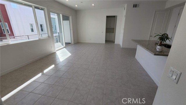 MLS #SW25224151 image #12